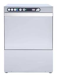 Машина посудомоечная фронтального типа ADLER ECO 1000 PD Машины посудомоечные